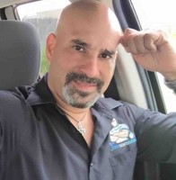 Mr. Clean Water