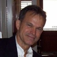 Bill Galivan