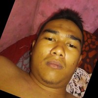 Asep Ainul Yaqin S. Sos
