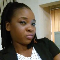 PEACE ONYIA