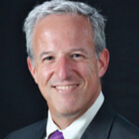 Donald Schneidman