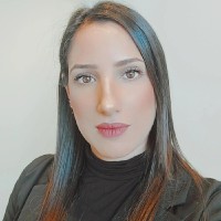 Shenhav Eliashiv