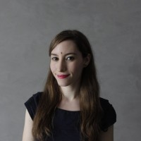 Ana Gabriela Méndez