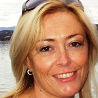 Nikki Powell