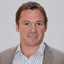 Daniel Elstone