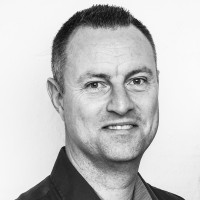 Morten Fjord Madsen