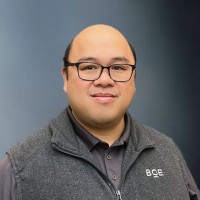 Kenny Kwok