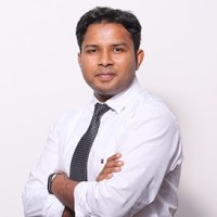 Ujjwal Chauhan