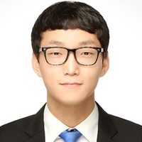 Sekyu Park