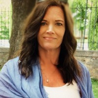Sheri Ivie