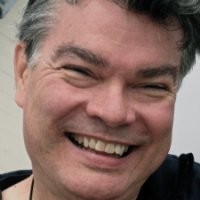 Scott Munson