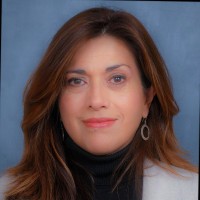 Susana Olivares