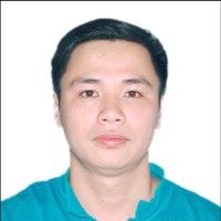 Ninh Hoangvan
