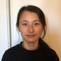 Miyuki Yamada