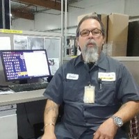 Daniel Armijo
