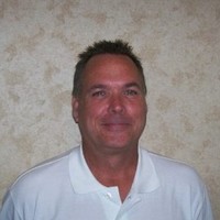 Steve Wilmott