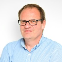 Frédéric Nardellotto