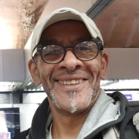 Jean-Sebastien ALLAGLO