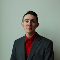 Kyle Bateman