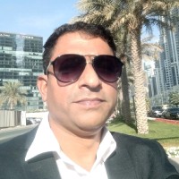 Asif Ali
