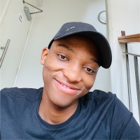 Mthobisi Mthembu