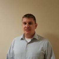 Nicholas Holub