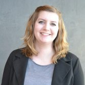 Amy Harrison, M.A.