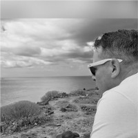 Pascal Sluyter