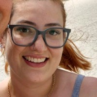 Anne Elize Silva De Matos Correia