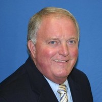Joseph W Dollenmeyer