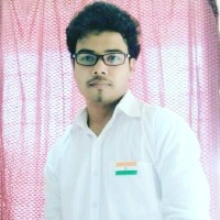 Vishwas Saxena