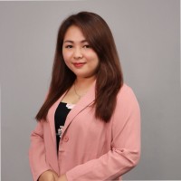 So Zo Aung
