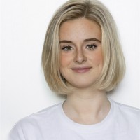 Lea Kramer