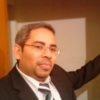 Mohamed Ali