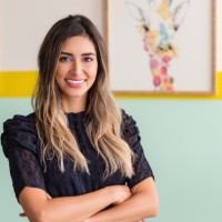 Bianca Hassoun