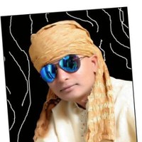 Tarekh Pathan
