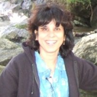 Minal Thakkar