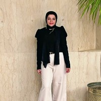 Menna Mahmoud