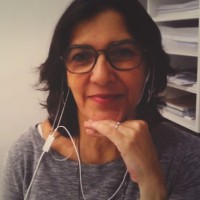 Renata Suckow Ribeiro