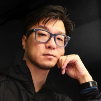金本太郎