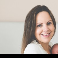 Linda Beulink