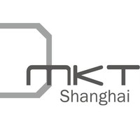 O-Mkt Shanghai