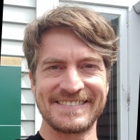 Matthew Bartlett