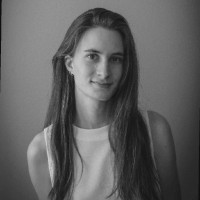 Vera Francescato