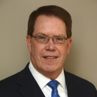 Dean Burgess