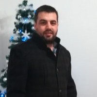 Žarko Nerić