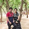 Kundan Sathavilkar