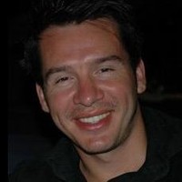 James Allen