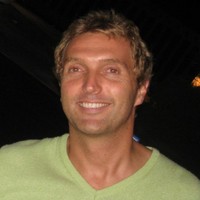 James Byrne