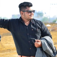 Harsh siddhapura